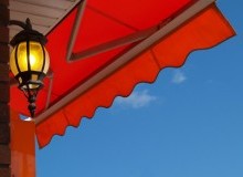 Kwikfynd Awnings
mumbleboneplain