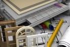 Mumblebone Plainbuilding-improvements-2.jpg; ?>