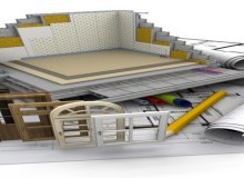 Kwikfynd Building Improvements
mumbleboneplain