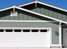 Kwikfynd Garages
mumbleboneplain