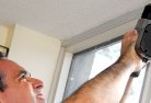 Mumblebone Plainhandyman-2.jpg; ?>