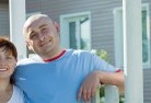 Mumblebone Plainhome-extensions-1.jpg; ?>
