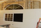 Mumblebone Plainhome-extensions-3.jpg; ?>