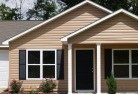 Mumblebone Plainhome-extensions-4.jpg; ?>