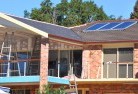 Mumblebone Plainhome-extensions-6.jpg; ?>
