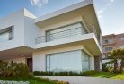 Mumblebone Plainhome-extensions-6old.jpg; ?>