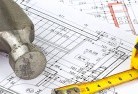Mumblebone Plainhome-extensions-7.jpg; ?>