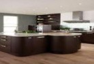 Mumblebone Plainkitchen-renovations-2.jpg; ?>