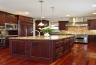 Mumblebone Plainkitchen-renovations-3.jpg; ?>