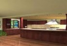 Mumblebone Plainkitchen-renovations-4.jpg; ?>