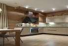 Mumblebone Plainkitchen-renovations-5.jpg; ?>