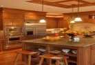 Mumblebone Plainkitchen-renovations-6.jpg; ?>