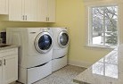 Mumblebone Plainlaundry-renovations-2.jpg; ?>