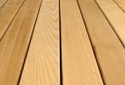 Mumblebone Plainpatios-2.jpg; ?>