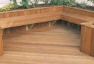 Mumblebone Plainpatios-3.jpg; ?>