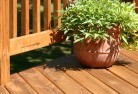 Mumblebone Plainpatios-4.jpg; ?>