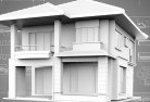 Mumblebone Plainsecond-storey-additions-2.jpg; ?>
