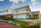Mumblebone Plainsecond-storey-additions-4.jpg; ?>