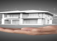 Kwikfynd Second Storey Additions
mumbleboneplain