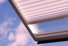 Mumblebone Plainskylight-replacements(5).jpg; ?>