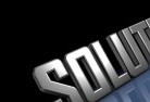 Mumblebone Plainskylight-replacements-1.jpg; ?>