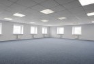 Mumblebone Plainskylight-replacements-2.jpg; ?>