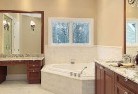 Mumblebone Plainskylight-replacements-3.jpg; ?>