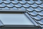 Mumblebone Plainskylight-replacements.jpg; ?>