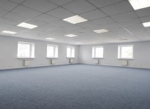 Kwikfynd Skylights
mumbleboneplain