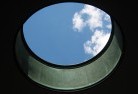 Mumblebone Plainskylights-1.jpg; ?>