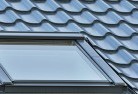 Mumblebone Plainskylights-4.jpg; ?>